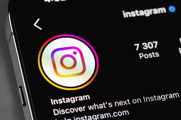 Gwaa: The #1 Tool to View Instagram Web Profiles
