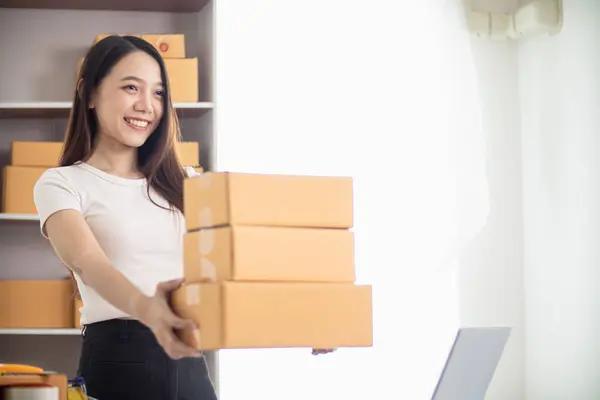 Why Not Start Automating Your Business Processes?